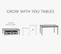 Carolina Grow-With-You Activity Table (49&quot;)