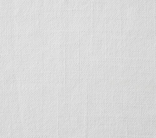 swatch-detail-image