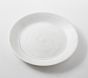 Larkin Dinnerware Collection