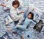 LEGO&reg; <em>Star Wars</em>&#8482;  Comforter & Shams