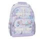 Mackenzie Disney <i>Frozen</i> Enchanted Forest Backpacks