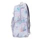 Mackenzie Disney <i>Frozen</i> Enchanted Forest Backpacks