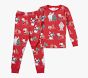 Rudolph&#174; Family Pajama Collection