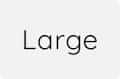 Large