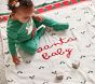 Santa Baby Blanket