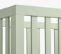 Camden Convertible Crib