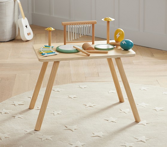 Pottery Barn Kids Hape Activity Center - Activity Centers