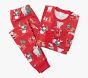 Rudolph&#174; Family Pajama Collection