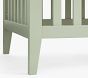 Camden Convertible Crib