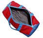 Mackenzie Marvel's Spider-Man Critter Glow-in-the-Dark Duffle