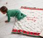 Santa Baby Blanket