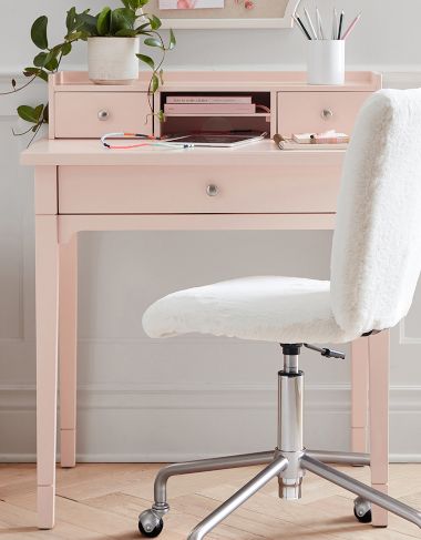 Study &amp; Storage Furniture