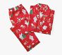Rudolph&#174; Family Pajama Collection
