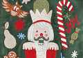 Nutcracker