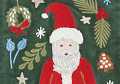 Santa