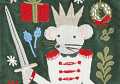 Mouse King