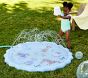 Salty Dogs Splash Pad