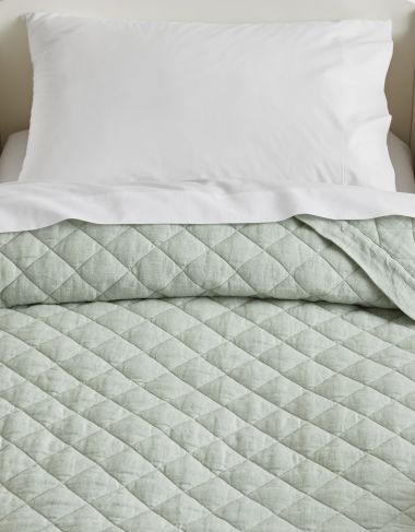 Toddler Bedding image