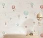 Shop Wallpaper Samples