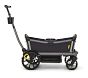 Veer Wagon Cruiser City XL