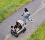 Veer Wagon Cruiser City XL