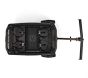 Veer Wagon Cruiser City XL