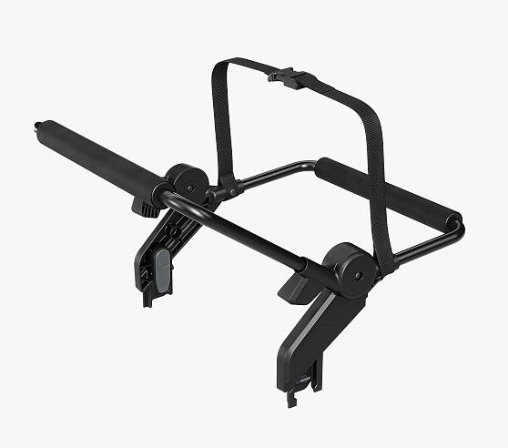 Thule Glide Maxi Cosi Thule Adapter Thule Urban Glide Thule Spring