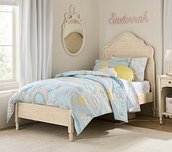 Juliette Bed