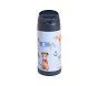 Mackenzie Salty Dog Insulated Water Bottle