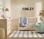 Coronado 6-Drawer Dresser &amp; Topper Set (56w x 19d&quot;)