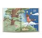 My First Father's Day with Daddy Personalized Book
