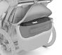 Thule Chariot 2 & Urban Glide 3 Wind & Sun Tarp