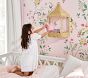 AERIN Carousel Shelf (26&quot; x 17&quot;)