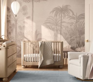 Modern Palms Nursery