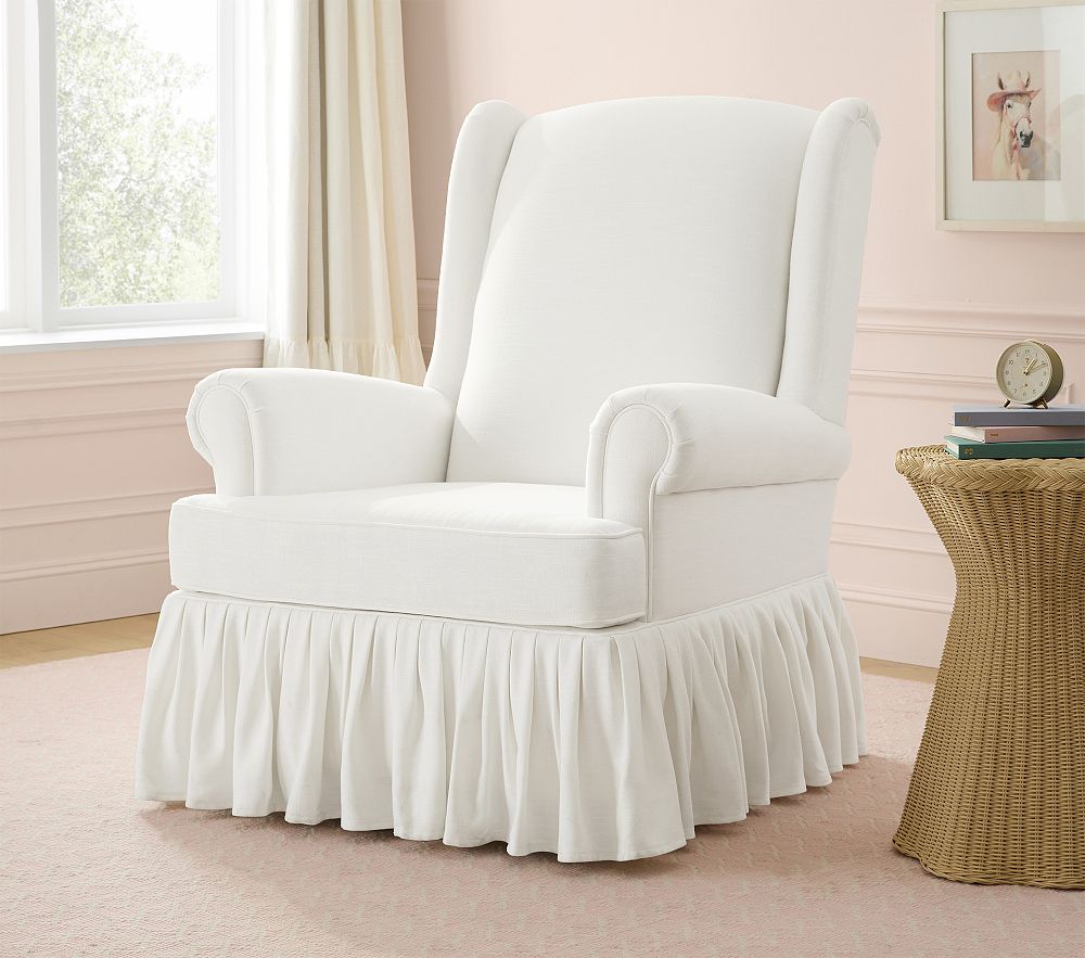 AERIN Glider