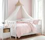 AERIN Daisy Quilt &amp; Shams