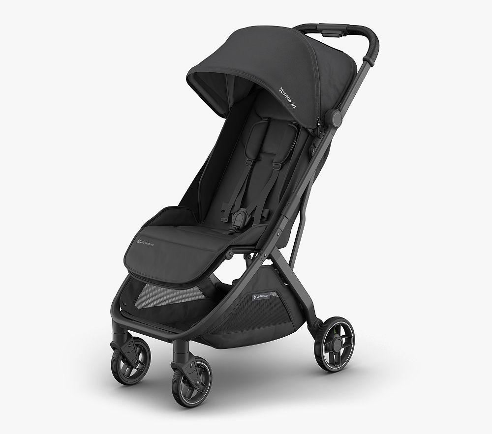 UPPAbaby® MINU V3 Travel Stroller