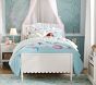 Penny Bed
