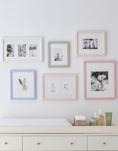 Frames  image