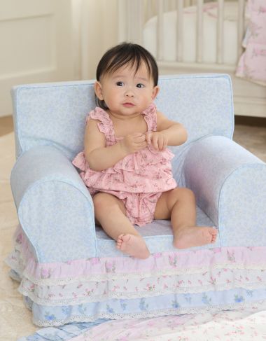 My First Anywhere Chair®  image