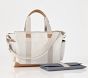 Classic Diaper Bags