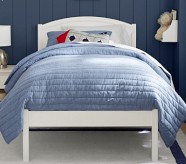 Austen Bed