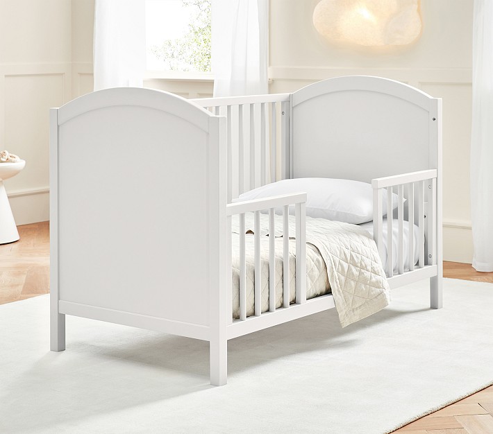 Austen Toddler Bed Conversion Kit Only