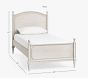 Clara Bed