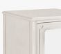 Clara Mini Armoire (20w x 19d&quot;)