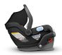 Uppababy&#174; MESA Infant Car Seat & Base