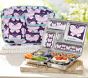 Mackenzie Plum Butterfly Planet Box