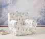 Anywhere Chair&#174;, <i>Frozen</i> Slipcover Only