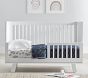 Babyletto Hudson 3-in-1 Convertible Crib