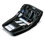 Britax Aspen Infant Extra Car Seat Base